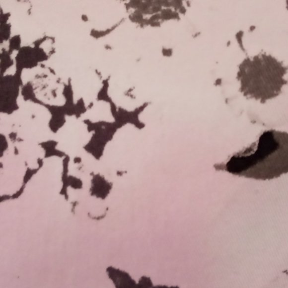 Girls Levi's Denim Jean / Leggings - Picture 7 of 10